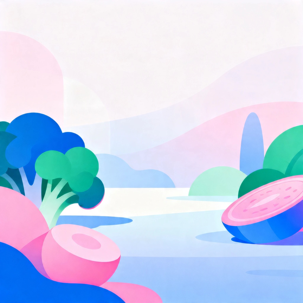 Patiekalai, kurie pagerins jūsų savijautą