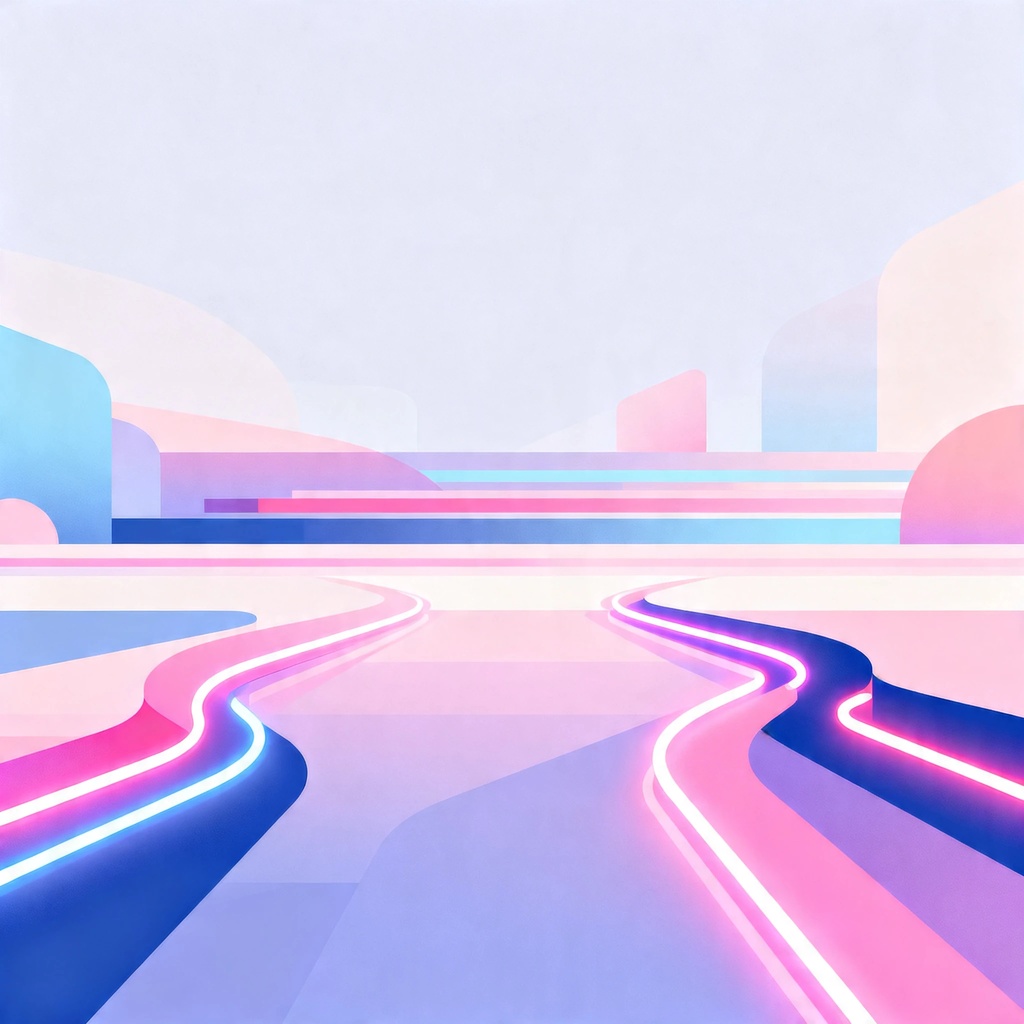 Kaip išlikti motyvuotiems kasdien